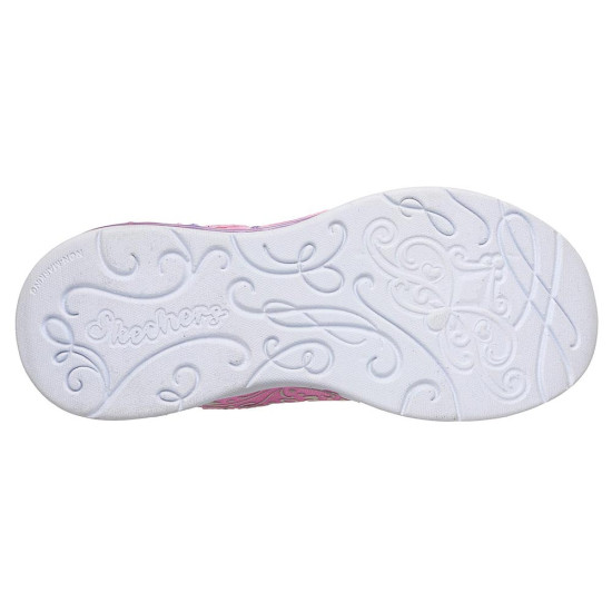 Skechers Princess Steps